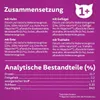 WHISKAS PURE DELIGHT Nassfutter in Gelee 12 x 85g Geflügel Produktbild-Vorschau 15