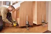 STANLEY Lot de 2 Tradelift lève express 150kg, outil de Voir les images du produit 10