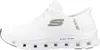 SKECHERS GLIDE-STEP PRO- WEIß WEIß 38 Produktbild-Vorschau 32