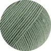 Lana Grossa Cool Wool 2000 2079 Schilfgrün 50g Produktbild-Vorschau 2