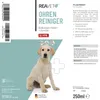 REAVET Ohrenreiniger für Hunde & Katzen 250ml, Ohrreiniger Produktbild-Vorschau 6