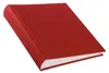 Goldbuch Maxi-album photo Summertime rouge 30x31 cm 100 Voir les images du produit 3