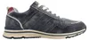 Dockers by Gerli Sneaker Herren Zip Sneaker Low navy EU46 Produktbild-Vorschau 38