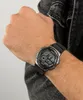 Casio Collection Herren-Armbanduhr Digital Quarz Produktbild-Vorschau 3