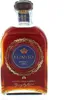 A bottle of Lepanto Brandy de Jerez is shown against a white background. Produktbild-Vorschau
