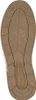 Skechers Relaxed Fit: Garlan - Pryor 46 Produktbild-Vorschau 30