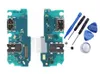 Original Samsung Galaxy A12 A125F / M12 M127F Ladebuchse Produktbild-Vorschau 4