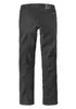 Paddocks Ranger black black 6001 W40 / L34 Produktbild-Vorschau 2
