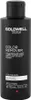 Goldwell System Color Remover Liquid 150 ml Produktbild-Vorschau 7