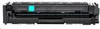 HP Toner CF531A Nr.205A 900Seiten cyan Produktbild-Vorschau 33
