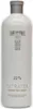 Tatratea 22 Coconut Tea Liqueur 700ml 22% Vol. Produktbild-Vorschau 5
