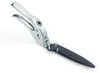Wolf Handgrasschere GS-1M CLASSIC Produktbild-Vorschau 3