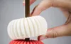 Silikomart 3D Mini Raggio Backform Produktbild-Vorschau 14
