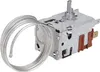 Thermostat Danfoss 077B6738 wie gorenje 596279 für Produktbild-Vorschau 5