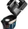 Philips Original Ersatzfilter für AquaTrio Nass- und Produktbild-Vorschau 3