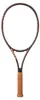 WILSON V14 PRO STAFF X 100 16x19 315 305 L3 Telaio Anteprima dell’immagine prodotto 6