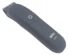 Braun Groomingset Bartpflege Körperpflege Series 5 Produktbild-Vorschau 40