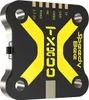 SpeedyBee TX800 FPV VTX Produktbild-Vorschau 1