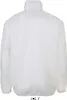 SOL´S Shift Windbreaker Produktbild-Vorschau 3