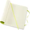 MOLESKINE Carnet de notes Classic Collection couverture Voir les images du produit 5