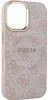 GUESS case passend für IPHONE 17 kompatibel mit MagSafe Produktbild-Vorschau 3