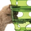 Albero degli alimenti gatto it Senses 2.0 Albero degli Anteprima dell’immagine prodotto 12