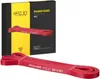 4FIZJO POWER BAND Taśma fitness, długa, do treningu i Podgląd zdjęcia produktu 3