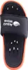 AquaWave infradito uomo nero 92800602869 misura 43 Anteprima dell’immagine prodotto 4