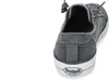 Dockers by Gerli Sneaker Herren Sneaker Low grau EU43 Produktbild-Vorschau 53