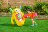 Bestway Punching Hinchable Monstruo 120 cm +3 Años Interior Produktbild-Vorschau 3