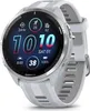 Garmin Forerunner 965 - 3,56 cm (1.4") - AMOLED - Produktbild-Vorschau 1