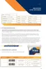 Cavalor Arti Matrix - 2 kg Anteprima dell’immagine prodotto 7