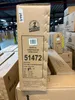 Rower dziecięcy Volare Rocky - chłopięcy - 14 cali - Podgląd zdjęcia produktu 18