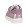 Superfit HEAVEN 0-606489-9000 (38/LILA) Produktbild-Vorschau 3
