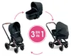 Corolle 9000142070, 3 lat(a), 3,34 kg Podgląd zdjęcia produktu 3