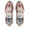New Balance Schuhe 327, MS327CP Produktbild-Vorschau 4