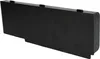 vhbw Akku kompatibel mit Packard Bell EasyNote LJ61, LJ63, Produktbild-Vorschau 2