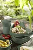 Light My Fire LunchKitCocoa Voir les images du produit 13