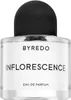 A product shot of a perfume bottle. Anteprima dell’immagine prodotto