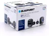 Blaupunkt BP 4.0 FHP – Full HD palubná kamera Náhľad obrázku produktu 7