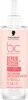 Schwarzkopf Bonacure Repair Rescue Shine Treatment 200 ml Náhled obrázku produktu 1