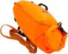 SAFE4SPORT MASTERSWIMMER - Plavecká bójka - Vodotěsný vak Náhled obrázku produktu 6