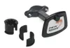 New Looxs Korb Toscane Smartlock Black 19L Steel Produktbild-Vorschau 6