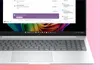 HP EliteBook 8 G1a (AD3F9ET), Notebook Produktbild-Vorschau 11