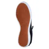 JOSEF SEIBEL Sina 74 | Sneaker für Damen | Schwarz Produktbild-Vorschau 7