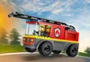 LEGO® City 60463 Wóz strażacki Podgląd zdjęcia produktu 8