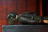 Alien: Romulus - Accessoirepakket voor actiefiguren Productafbeelding-voorbeeld 17