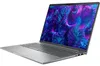 HP ZBook 8 G1i Mobile Workstation, 16" WUXGA Touch, Ultra 7 Produktbild-Vorschau 4