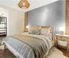 Viva Decor My Color Room Metallic Wandfarbe Silber 2,5 l, Produktbild-Vorschau 4