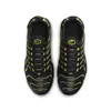Nike Air Max Plus TN Black Neon Cyber Pacific Moss TUNED Náhľad obrázku produktu 4